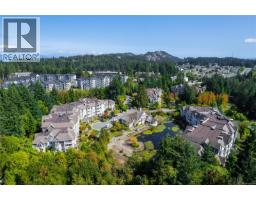 402 5620 Edgewater Lane, Nanaimo, BC V9T6K1 Photo 57