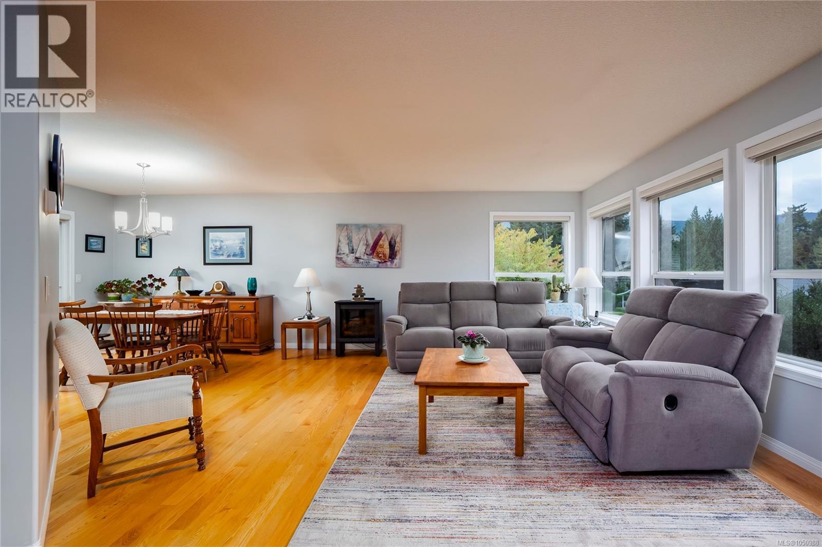 3978 Merlin St - 2