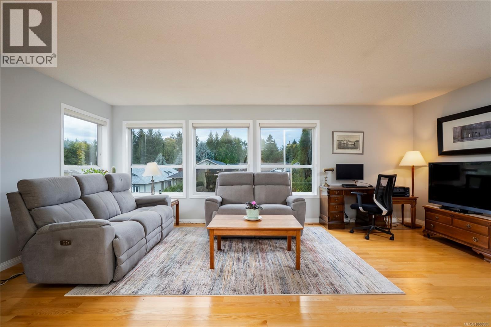 3978 Merlin St - Image 12