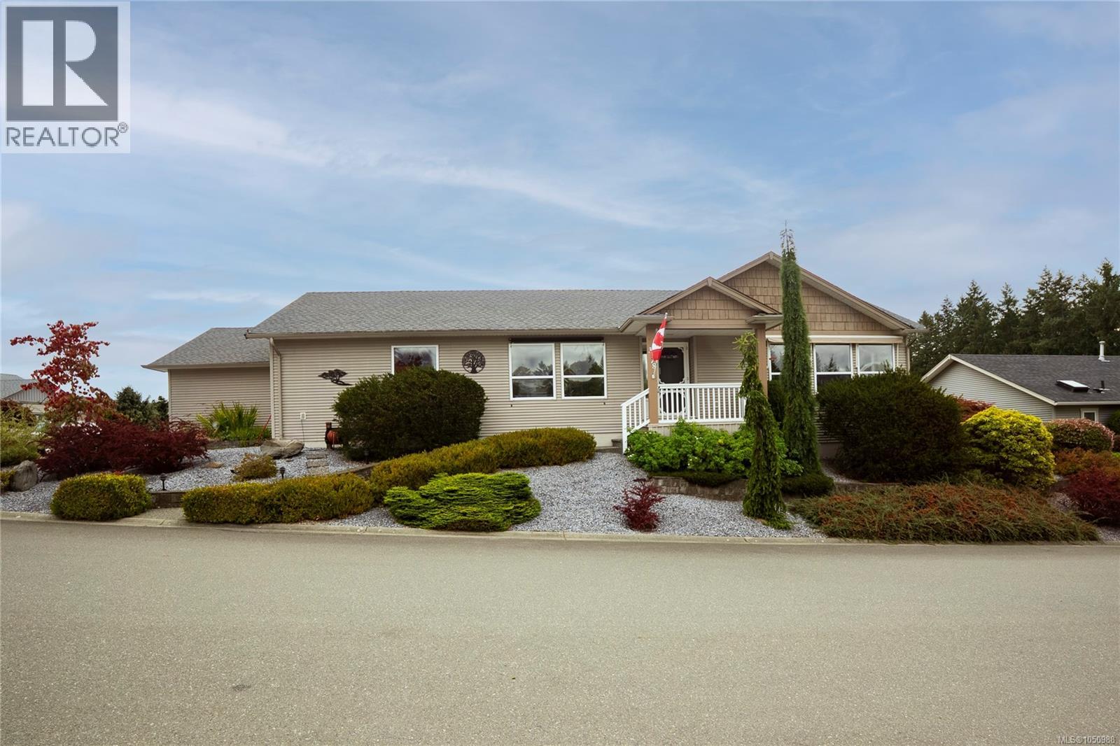 3978 Merlin St - Image 8