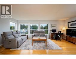 3978 Merlin St, Nanaimo, BC V9T6B9 Photo 12