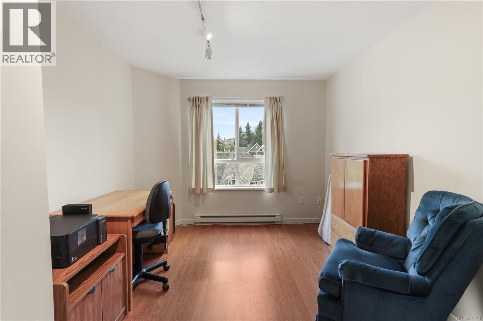 #402 5620 Edgewater Lane - 44