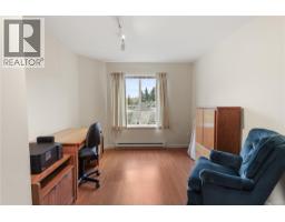 402 5620 Edgewater Lane, Nanaimo, BC V9T6K1 Photo 44