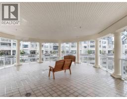 402 5620 Edgewater Lane, Nanaimo, BC V9T6K1 Photo 50