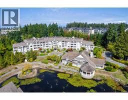 402 5620 Edgewater Lane, Nanaimo, BC V9T6K1 Photo 55