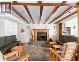 402 5620 Edgewater Lane, Nanaimo, BC V9T6K1 Photo 46