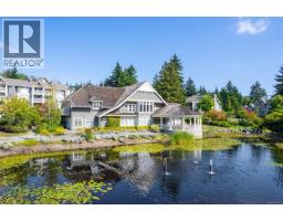 402 5620 Edgewater Lane, Nanaimo, BC V9T6K1 Photo 58