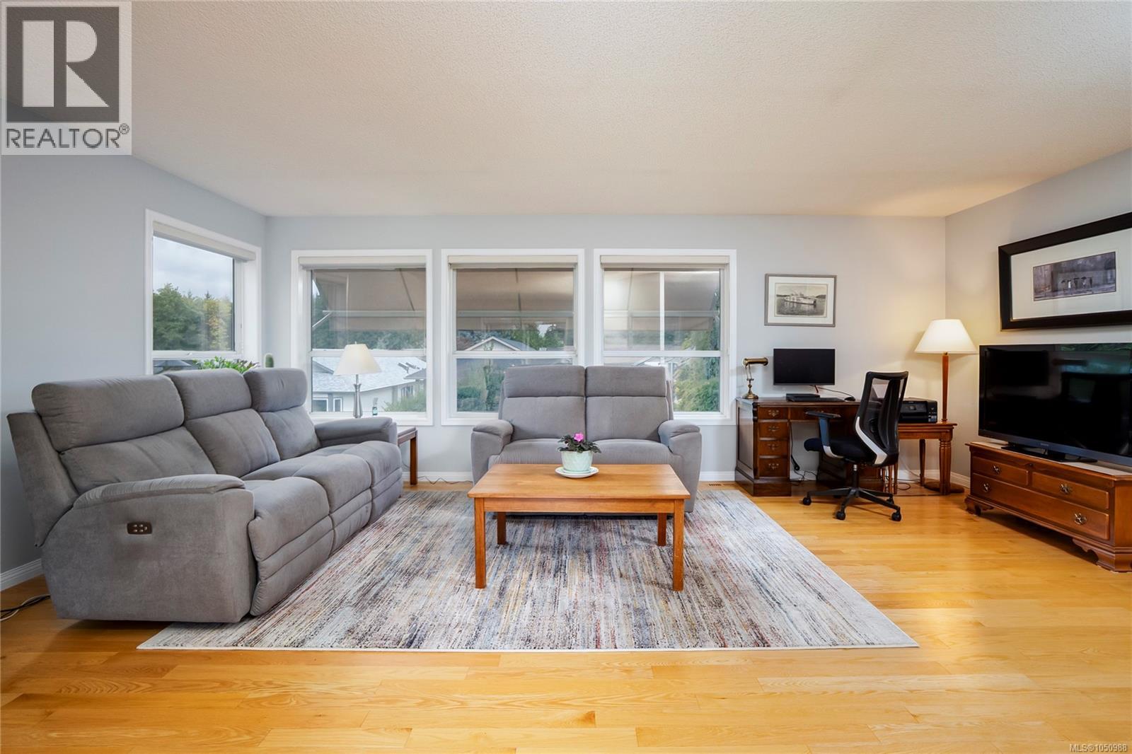 3978 Merlin St - Image 13