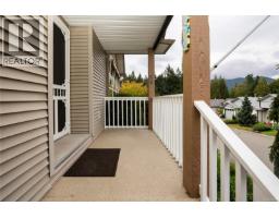 3978 Merlin St, Nanaimo, BC V9T6B9 Photo 10