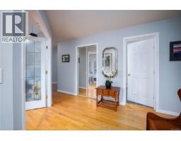 3978 Merlin St, Nanaimo, BC V9T6B9 Photo 11