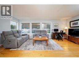 3978 Merlin St, Nanaimo, BC V9T6B9 Photo 13