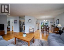 3978 Merlin St, Nanaimo, BC V9T6B9 Photo 14