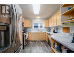 3978 Merlin St, Nanaimo, BC V9T6B9 Photo 16