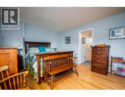 3978 Merlin St, Nanaimo, BC V9T6B9 Photo 20