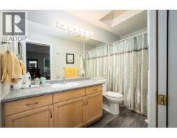 3978 Merlin St, Nanaimo, BC V9T6B9 Photo 21