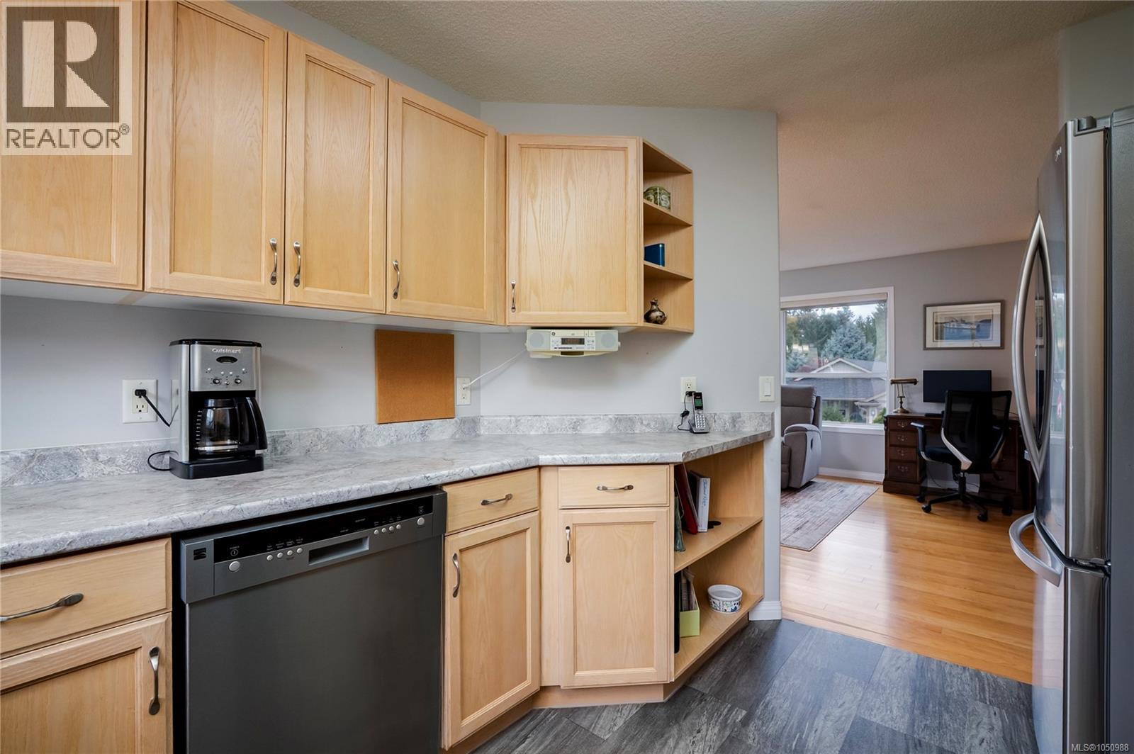 3978 Merlin St - Image 17