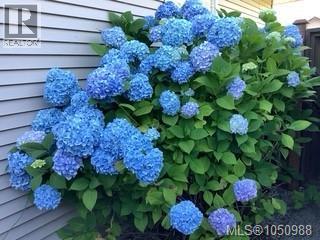3978 Merlin St - Image 28