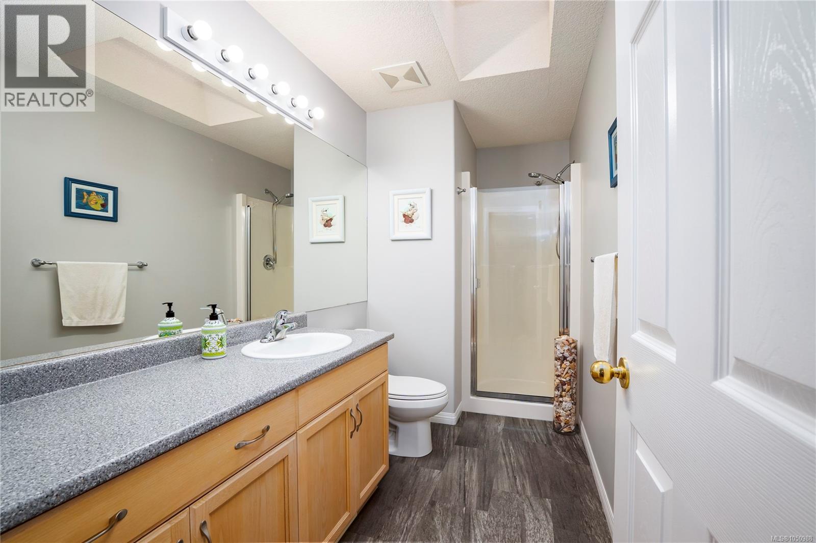 3978 Merlin St - Image 19