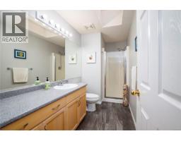 3978 Merlin St, Nanaimo, BC V9T6B9 Photo 19