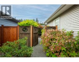 3978 Merlin St, Nanaimo, BC V9T6B9 Photo 25