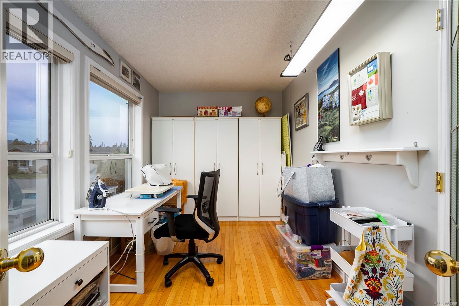 3978 Merlin St - Image 18