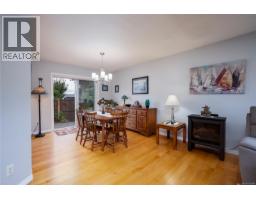 3978 Merlin St, Nanaimo, BC V9T6B9 Photo 15