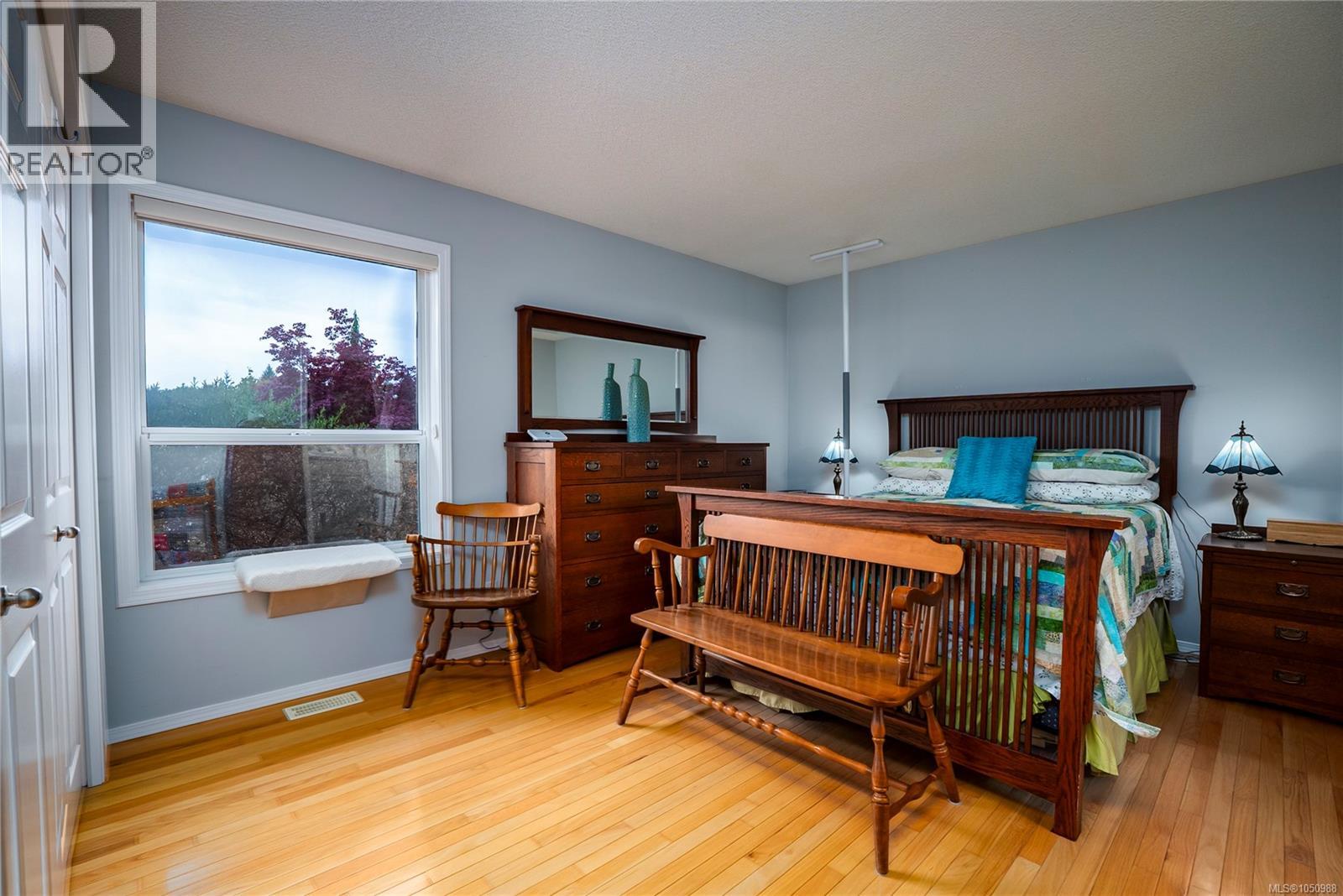 3978 Merlin St - Image 4