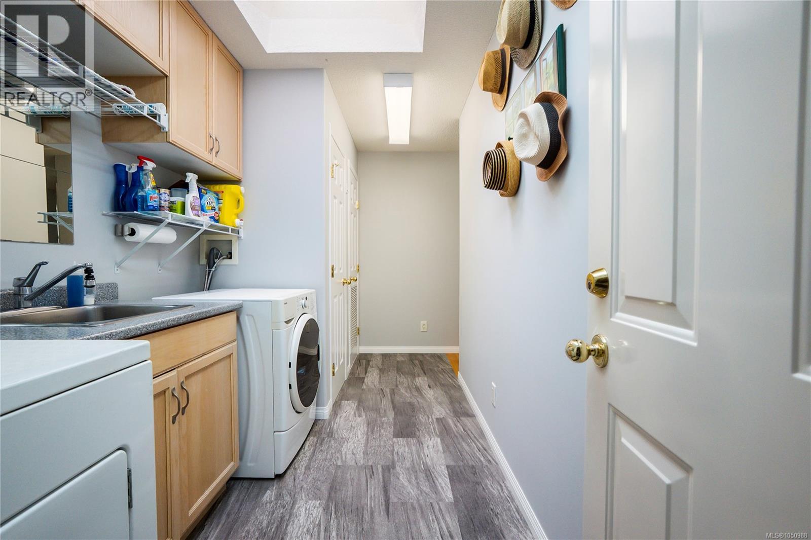 3978 Merlin St - Image 23