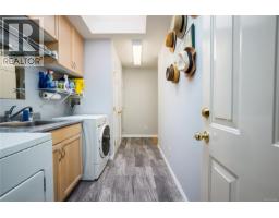 3978 Merlin St, Nanaimo, BC V9T6B9 Photo 23