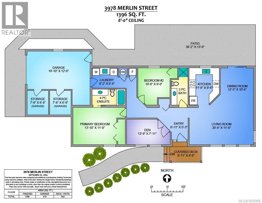 3978 Merlin St - Image 6