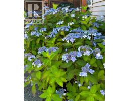 3978 Merlin St, Nanaimo, BC V9T6B9 Photo 30