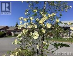 3978 Merlin St, Nanaimo, BC V9T6B9 Photo 31