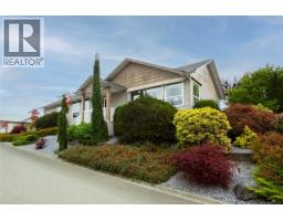 Den - 3978 Merlin St, Nanaimo, BC V9T6B9 Photo 7