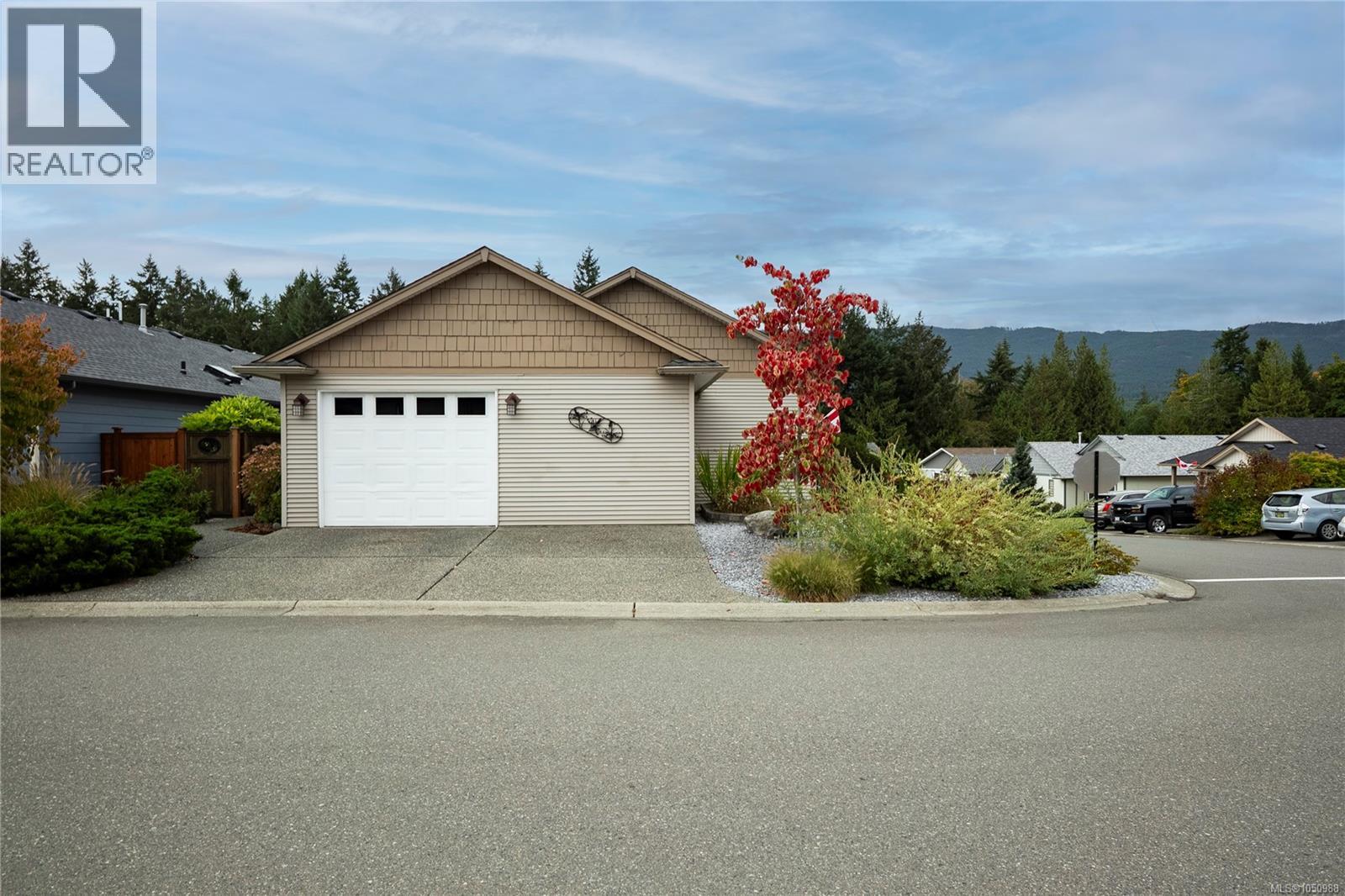 3978 Merlin St - Image 24