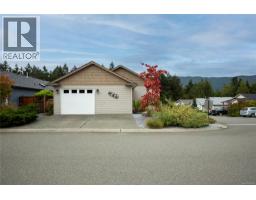3978 Merlin St, Nanaimo, BC V9T6B9 Photo 24