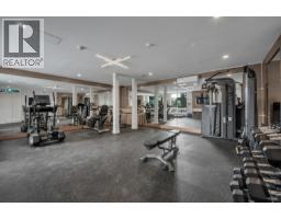 113 707 Como Lake Avenue, Coquitlam, BC V3J0J5 Photo 23