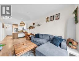 113 707 Como Lake Avenue, Coquitlam, BC V3J0J5 Photo 10