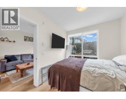 113 707 Como Lake Avenue, Coquitlam, BC V3J0J5 Photo 12