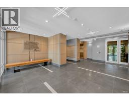 113 707 Como Lake Avenue, Coquitlam, BC V3J0J5 Photo 22