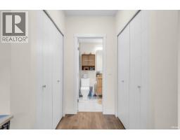 113 707 Como Lake Avenue, Coquitlam, BC V3J0J5 Photo 13