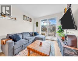 113 707 Como Lake Avenue, Coquitlam, BC V3J0J5 Photo 9