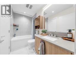113 707 Como Lake Avenue, Coquitlam, BC V3J0J5 Photo 14