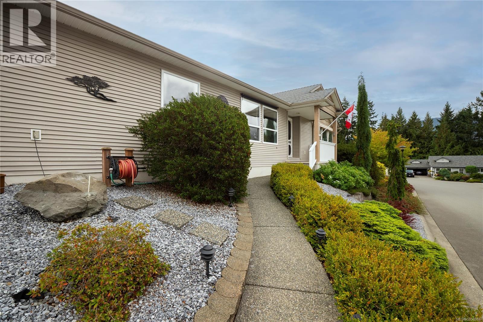 3978 Merlin St - Image 9