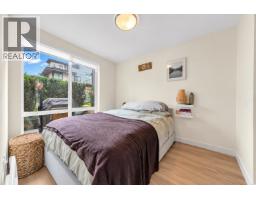 113 707 Como Lake Avenue, Coquitlam, BC V3J0J5 Photo 11