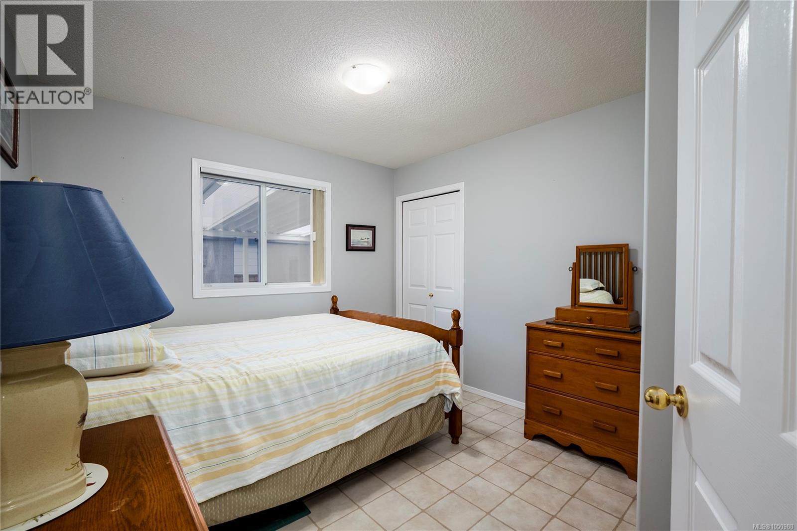 3978 Merlin St - Image 22