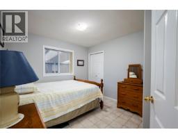 3978 Merlin St, Nanaimo, BC V9T6B9 Photo 22