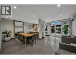 113 707 Como Lake Avenue, Coquitlam, BC V3J0J5 Photo 27