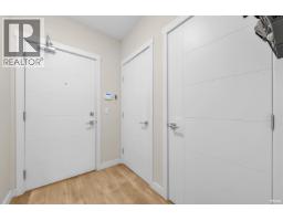 113 707 Como Lake Avenue, Coquitlam, BC V3J0J5 Photo 15