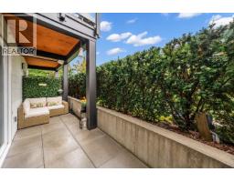 113 707 Como Lake Avenue, Coquitlam, BC V3J0J5 Photo 18