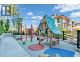 113 707 Como Lake Avenue, Coquitlam, BC V3J0J5 Photo 26